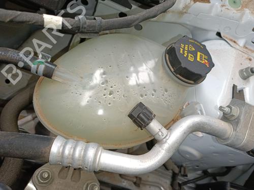 ekpansionstank-ford-puma-j2k-cf7-2019-36552712 main image
