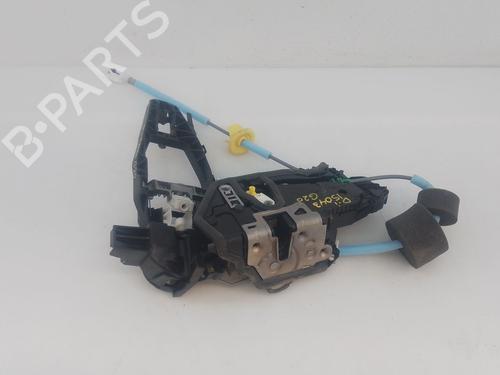 front-left-lock-bmw-3-g20-g80-g28-2018-38062242 main image