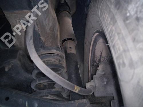 Used Right rear shock absorber Right rear shock absorber KIA SPORTAGE III (SL) 1.7 CRDi (116 hp) 8800008 8800008