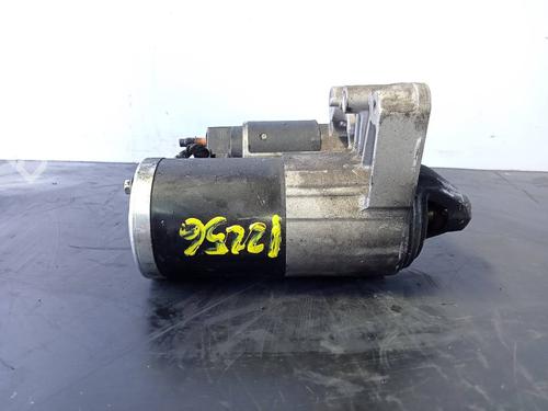 Startmotor PEUGEOT 308 I (4A_, 4C_) [2007-2016]  19321150