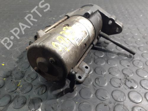 Startmotor LAND ROVER DISCOVERY III (L319) 2.7 TD 4x4 | BP10099926M8 
