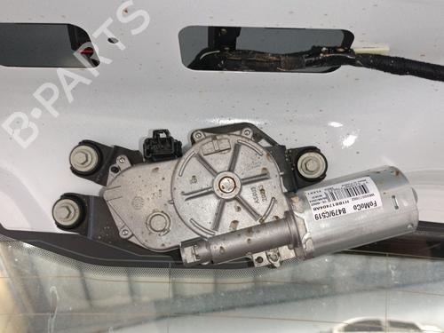 rear-wiper-motor-ford-focus-iv-turnier-hp-2018-40127485 main image