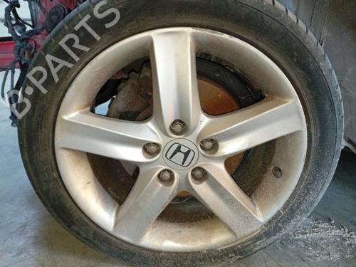 BP31941168C45 main image