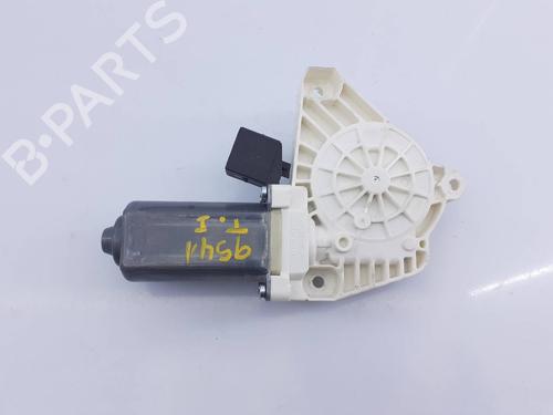 Left rear window motor MERCEDES-BENZ CLA Coupe (C117)  | BP9244615E23 