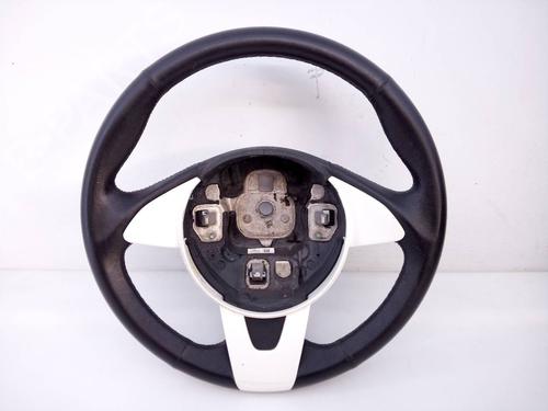 Ratt FORD KA (RU8) 1.2 (69 hp) 15833396