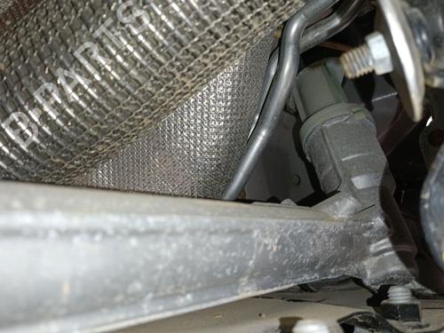 tannstangsevrosnekke-ford-kuga-iii-dfk-2019-36989892 main image