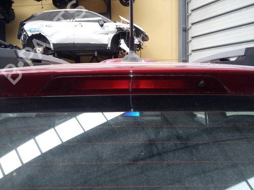 Used Third brake light DACIA SANDERO III [2021-2025]  16305555