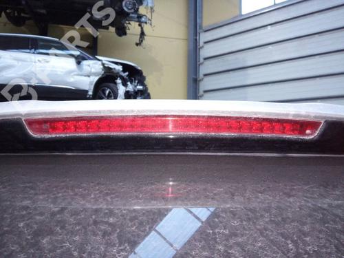 BP11045660L11 main image