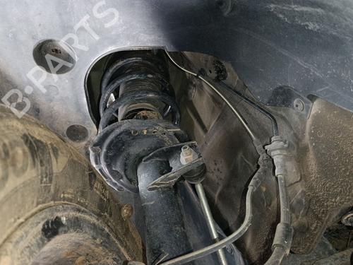 BP29955225M16 main image