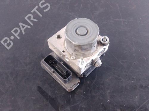 ABS Bremseaggregat OPEL CORSA E (X15) [2014-2025]  22806291