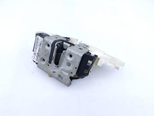 Used Front left lock FIAT FREEMONT (345_) [2011-2025]  8398812