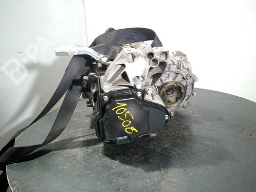 BP10554247M3 main image