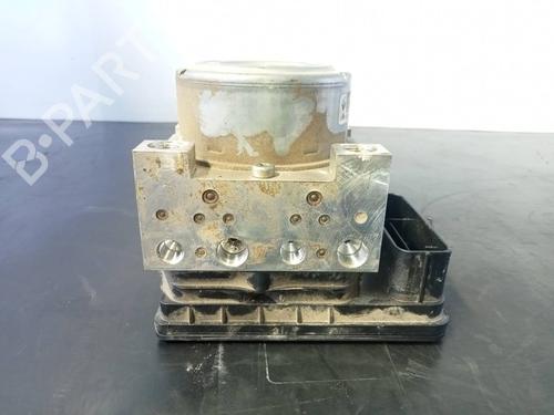 Used ABS pump DACIA DOKKER MPV (KE_) [2012-2025]  18318903