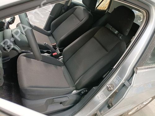 Airbag Kit VW T-CROSS (C11, D31)  | BP32442805C86 