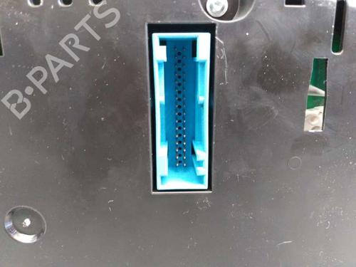 Instrument cluster AUDI Q3 (8UB, 8UG)  | BP6062521C47 