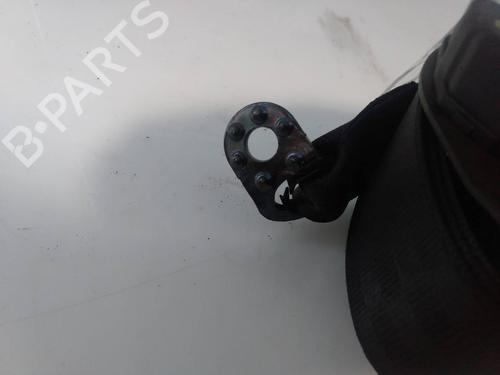 Rear left seatbelt SEAT IBIZA III (6L1) 1.4 TDI | BP8499171I29 