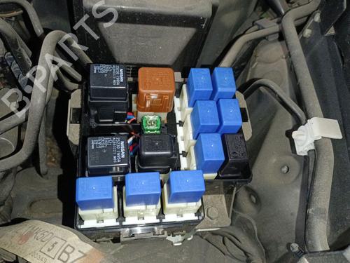 fuse-box-infiniti-m-y51-2010-38238461 main image