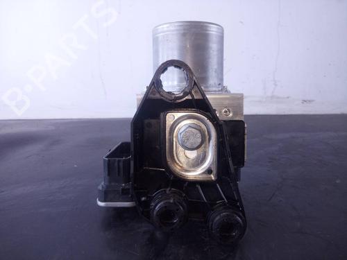 ABS pump VW TOUAREG (CR7, RC8) 3.0 TDI 4motion | BP22645940M43 