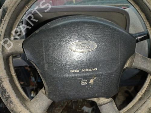 Used Driver airbag Driver airbag 38752267 38752267