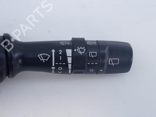 Steering column stalk HYUNDAI ix35 (LM, EL, ELH)  | BP11860028I23