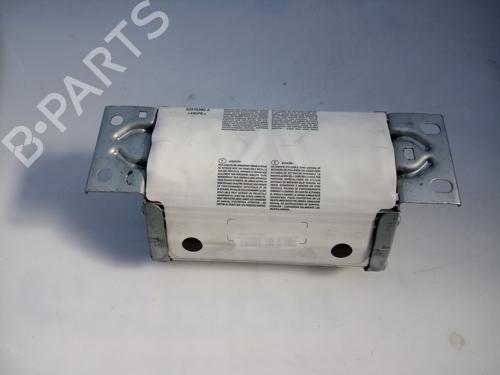 Airbag passager BMW 1 Coupe (E82) 118 d (143 hp) 15558962