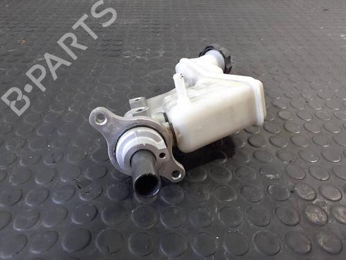 Brake master cylinder KIA SPORTAGE III (SL)  | BP5214167M77 