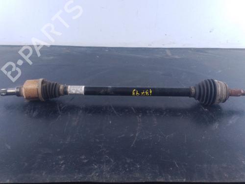 right-front-driveshaft-citroen-berlingo-er_-ec_-2018-28043075 main image