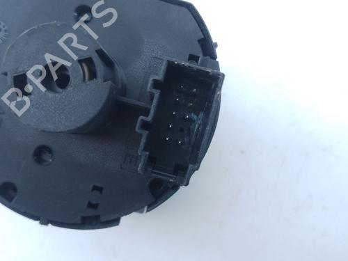 Headlight switch SKODA KAROQ (NU7, ND7) 2.0 TDI 4x4 | BP28723627I24