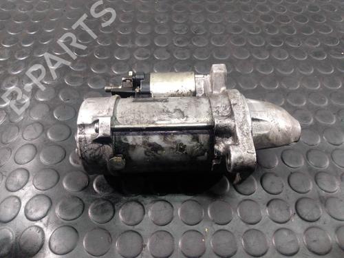Starter MERCEDES-BENZ C-CLASS (W204)  | BP6780567M8 