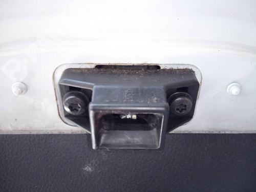 tailgate-lock-dacia-dokker-mpv-ke_-16-lpg-2012-9845093 main image