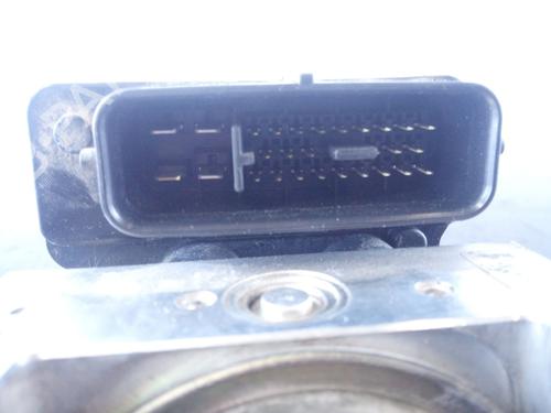 ABS pump SUZUKI GRAND VITARA I (FT, HT) 2.0 HDI 110 4x4 (SQ420D, TD82V) | BP8924363M43 