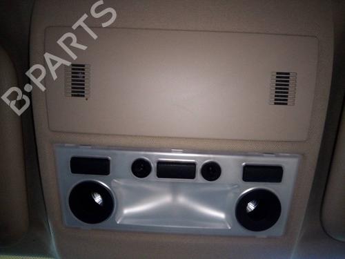 Innerbelysning BMW 5 (E60) 520 d (150 hp) 17633402
