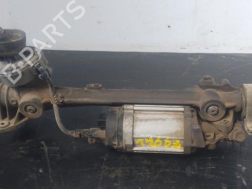 Steering rack AUDI A3 (8P1) 1.8 TFSI | BP38535641M22 - Image 3