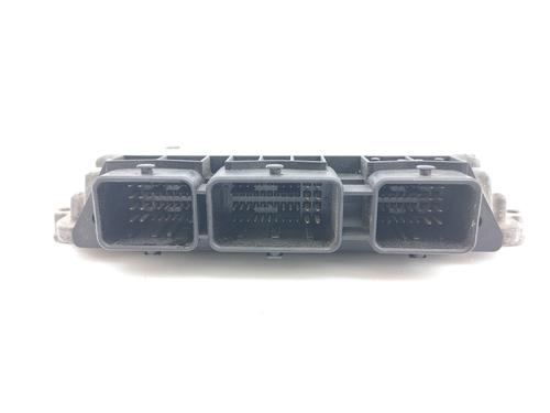 Engine control unit (ECU) RENAULT MEGANE II Saloon (LM0/1_) 1.9 dCi (LM0G, LM1G, LM2C) | BP10382961M57 