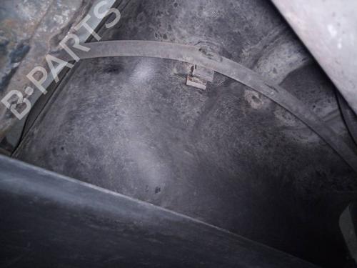Benzintank MINI MINI (R56) Cooper D (109 hp) 8846424