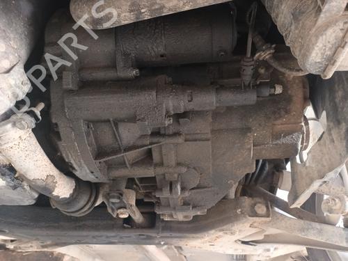 - Image 8