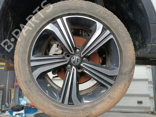 BP31943031C45 main image