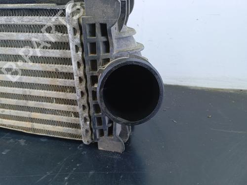 Intercooler FORD TRANSIT CUSTOM V362 Van (FY, FZ)  | BP29909641M30