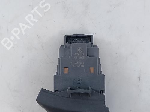 Electronic module BMW X1 (E84) sDrive 18 d | BP28130015M83 