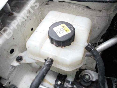 expansion-tank-ssangyong-tivoli-16-xdi-160-2015-7045583 main image