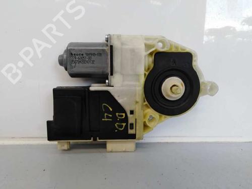 Right front window motor CITROËN C4 I (LC_)  | BP3252269E20 