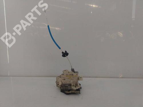 front-right-lock-audi-a4-b8-8k2-20-tdi-8j1837016a-e1-b6-56-2-2007-2008-2009-2010-2011-2012-2013-2014-2015-2016-2017-9411759 main image