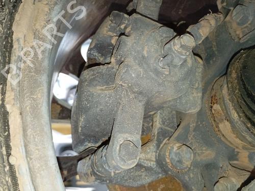 BP31915462M104 main image