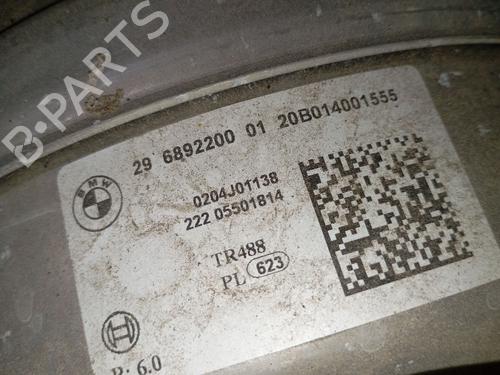 Used Servo brake Servo brake 38062290 38062290