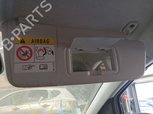 BP29946461I2 main image