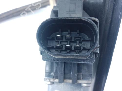 Front right window mechanism BMW X3 (F25) xDrive 20 d | BP30902309C23