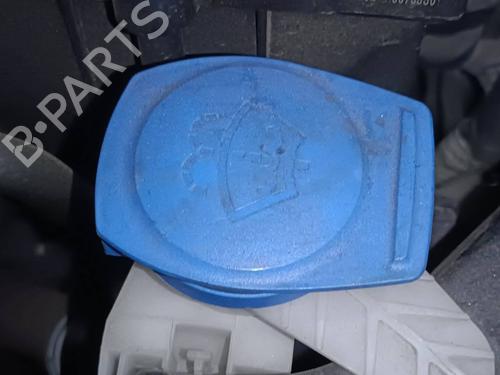 Windscreen washer tank VW TOURAN (5T1)  BP20698651C113