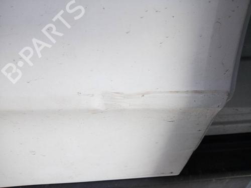 Right rear door HYUNDAI ix35 (LM, EL, ELH) 2.0 CRDi | BP13705162C5