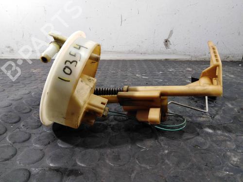 Used Fuel pump MERCEDES-BENZ C-CLASS (W203) [2000-2007]  10380232