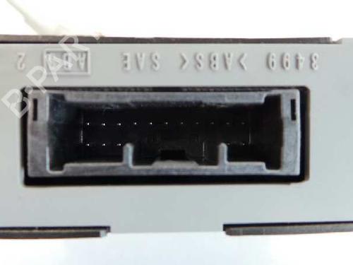 Electronic module TOYOTA LAND CRUISER PRADO (_J15_) 3.0 D-4D (KDJ155_, KDJ150_, KDJ150R, KDJ155R) | BP1957452M83 